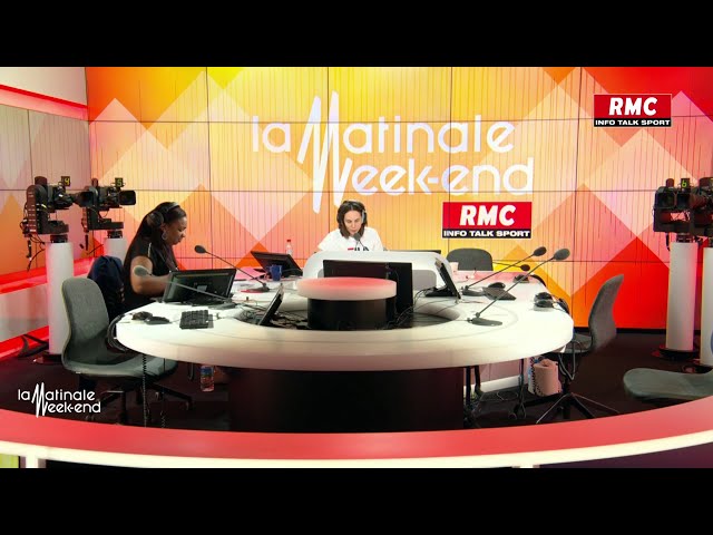 Le Bonus RMC: Plus belle la vie va faire son retour sur TF1