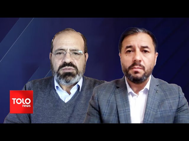 FARAKHABAR –Kabul Praises Work of UN Assessor Feridun Hadi Sinirlioğlu