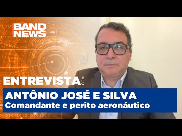 Autoridades investigam falhas em falsa porta de Boeing nos Estados Unidos | BandNews TV