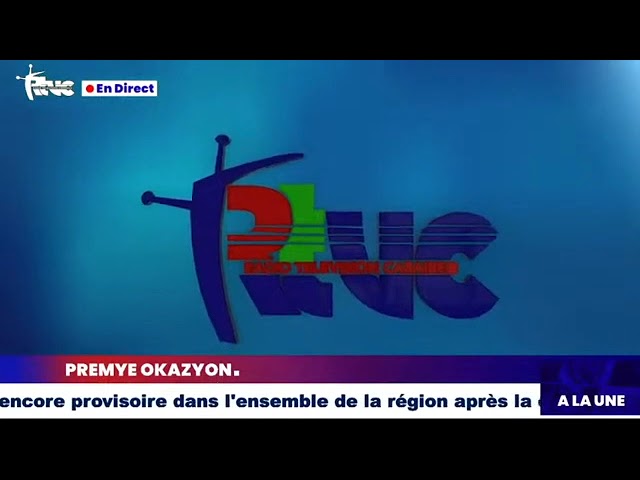 Rosny Desroches rete kwè solisyon ensekirite a k’ap manje sosyete a dwe jwenn sipò Misyon Etranjè