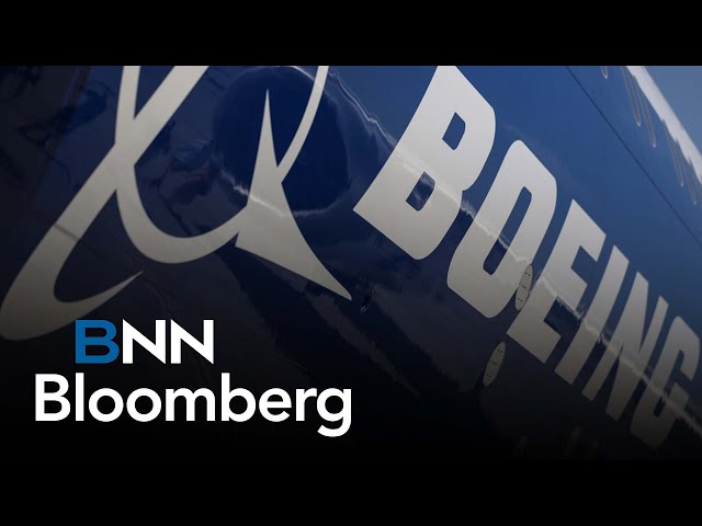 Excessive negative reaction to Boeing safety incident: analyst