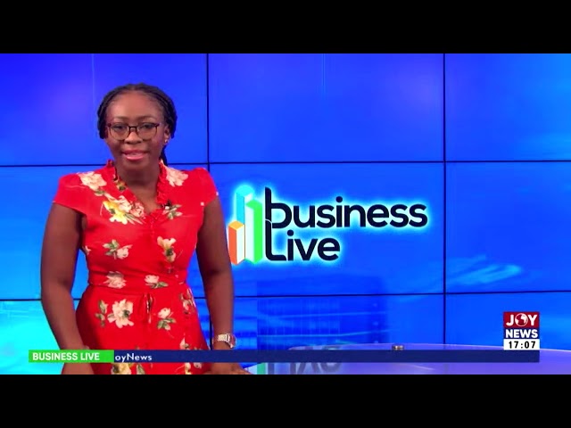 Seed Production: Government urged to improve quality of local seeds | Business Live (8-1-24)