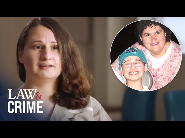 Gypsy Rose Blanchard Revelations: 6 Shocking Bombshells and What Her Tell-All Series Left Out