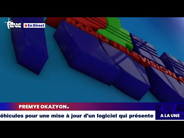 Kisa ki pral  pase 7 fevriye 2024 si pa gen yon antant politik ki rive  jwenn  ?