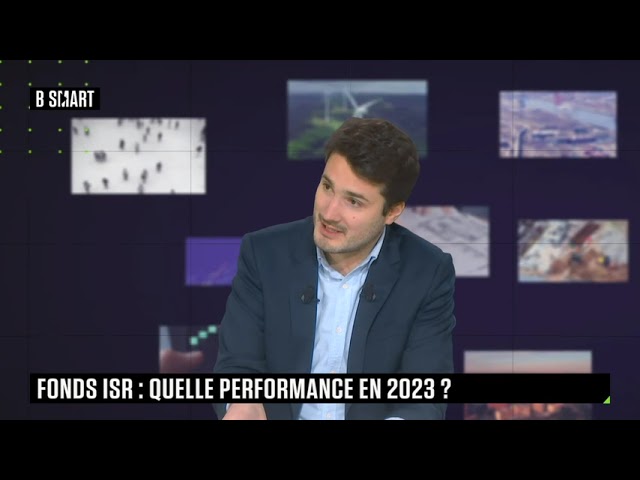 SMART PATRIMOINE - Emission du mercredi 10 janvier