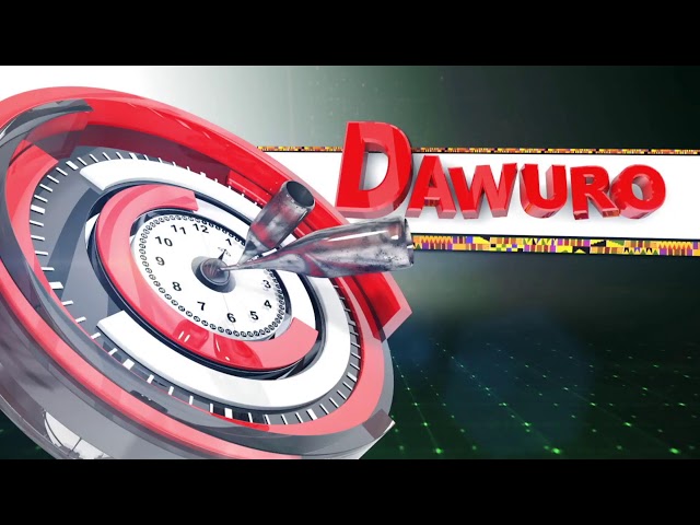 DAWURO 09/01/24