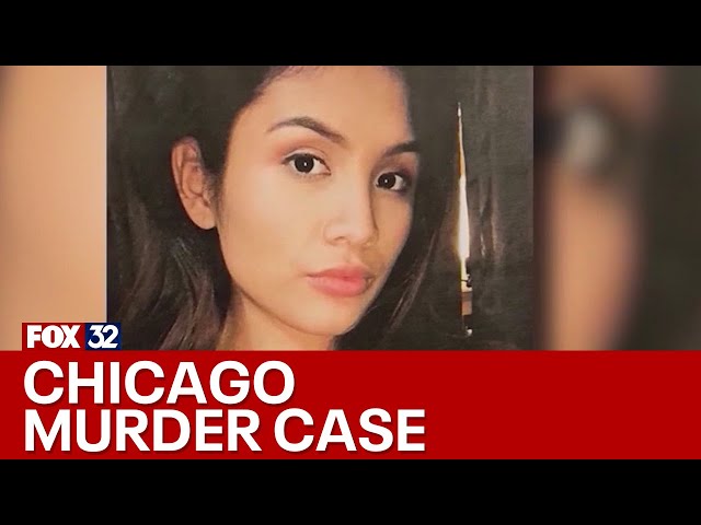 Chicago woman to testify against own mother in Marlen Ochoa-Lopez murder