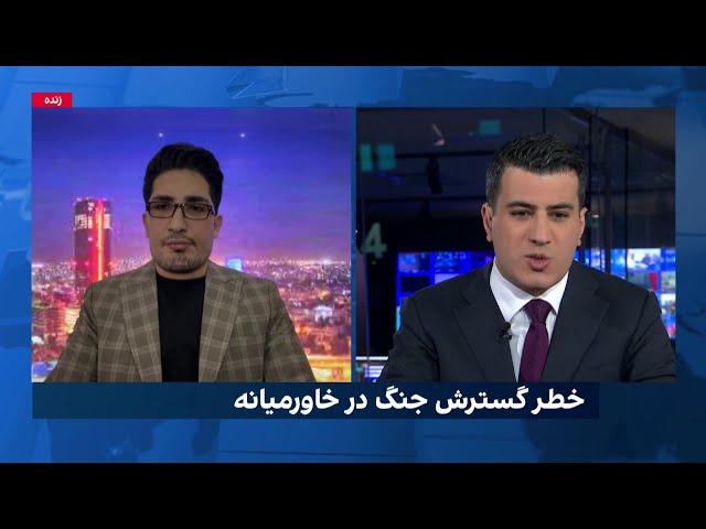 رویترز: ۳ عضو حزب‌الله در حمله اسرائیل به جنوب لبنان کشته شدند