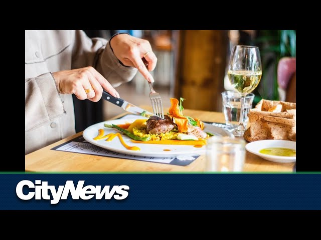 Business Report: Loan repayment could put restaurants out of business