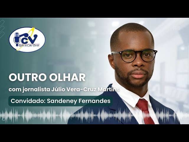 Outro Olhar: Caixa Económica - Venda de ações do Estado começa