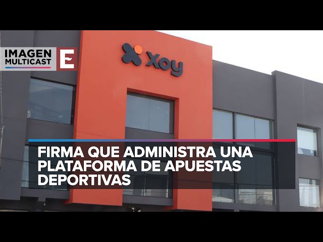 Yox Holding es acusada de cometer fraude financiero contra miles de inversionistas