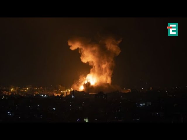  ЗВІРЯЧІ ОБСТРІЛИ Ворог обстріляв будинки у Новодмитрівціна Вільхуватку скинули дві авіабомби