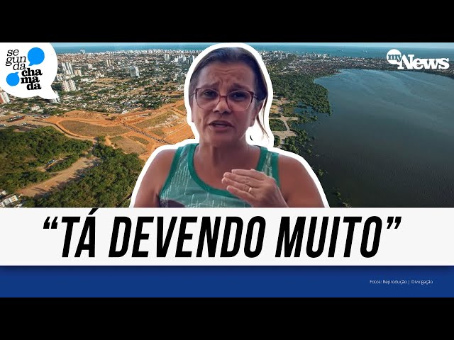 INVASÕES DE CASA são um alerta na segurança após colapso em Maceió