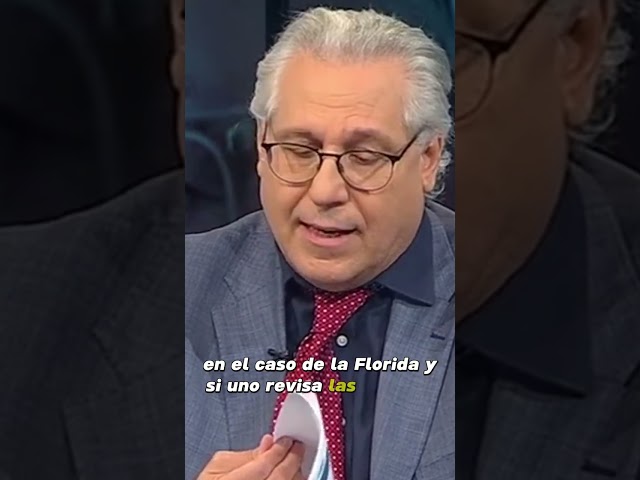 Amenazas de interferencia en las elecciones en Estados Unidos #Espionaje #cuba  #cubanos #AFondo