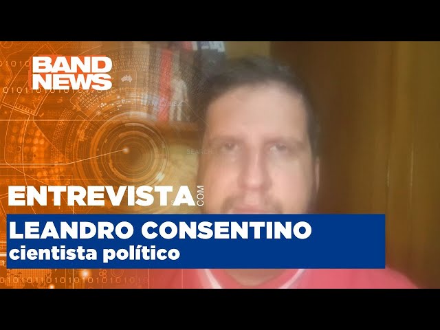 Partido novo ingressa no STF contra MP da reoneração | BandNews TV