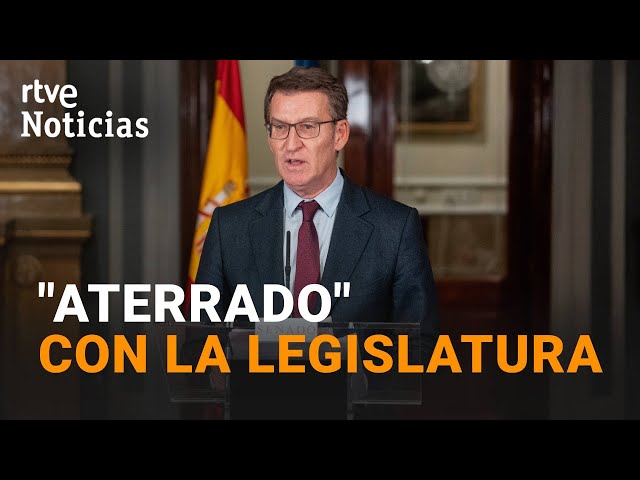 JUNTS salva IN EXTREMIS dos DECRETOS del GOBIERNO a cambio del TRASPASO de INMIGRACIÓN a CATALUÑA |