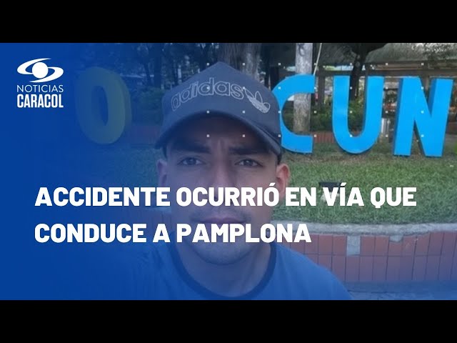 Piloto de la Fuerza Aérea Colombiana murió cuando un árbol le cayó encima