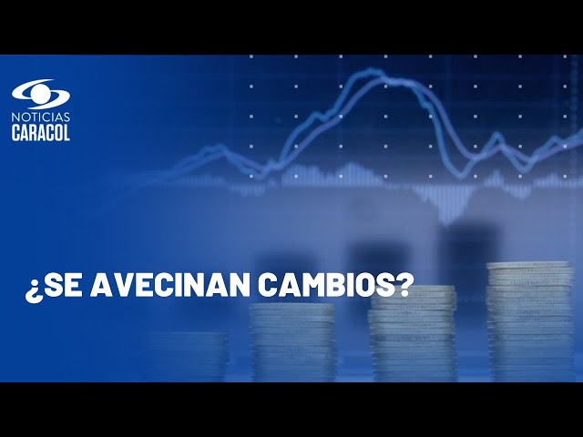 Informe de la ANDI: ¿cómo fue el balance para el sector industrial en el 2023?