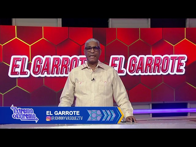 EN VIVO: De Extremo a Extremo 