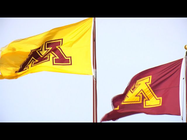 Police search for man who threatened to "shoot persons" at University of Minnesota