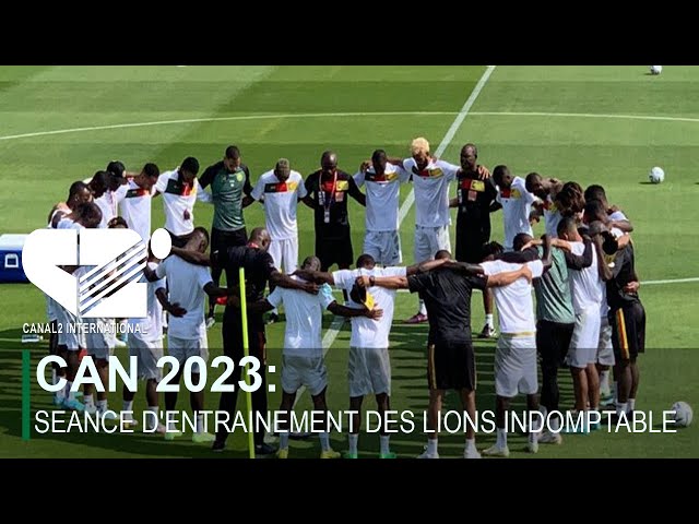 LE JOURNAL  19h50 du Jeudi 11/01/2024 - Canal 2 international