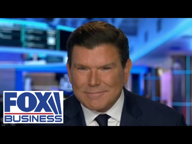 Bret Baier: Trump was on his game during the townhall