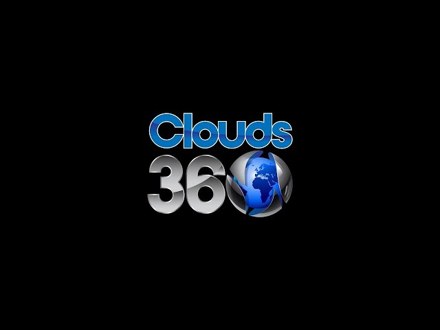 LIVE: ‎Clouds 360 Mapinduzi Special  na Uwekezaji