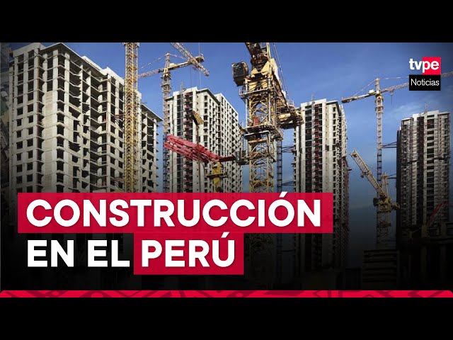 Capeco: ¿cuáles son los retos del sector inmobiliario en 2024?