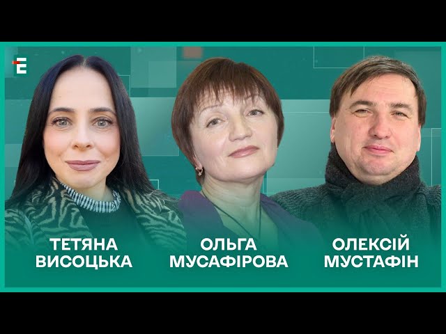 Безугла пішла зі Слуги народу. Пристрасті за мобілізацією І Мусафірова, Висоцька, Мустафін