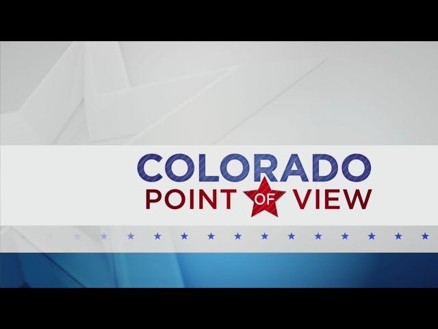 Colorado statehouse leaders address party divisions