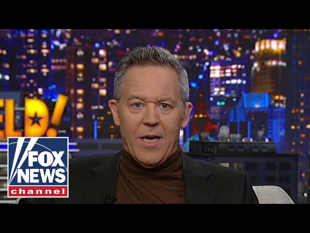 Gutfeld: ESPN's in a jam cause they ran an Emmy-stealing-scam