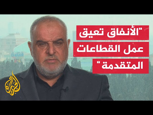 القسام: استهداف طائرة مروحية شرق مدينة خان يونس بصاروخ أرض-جو