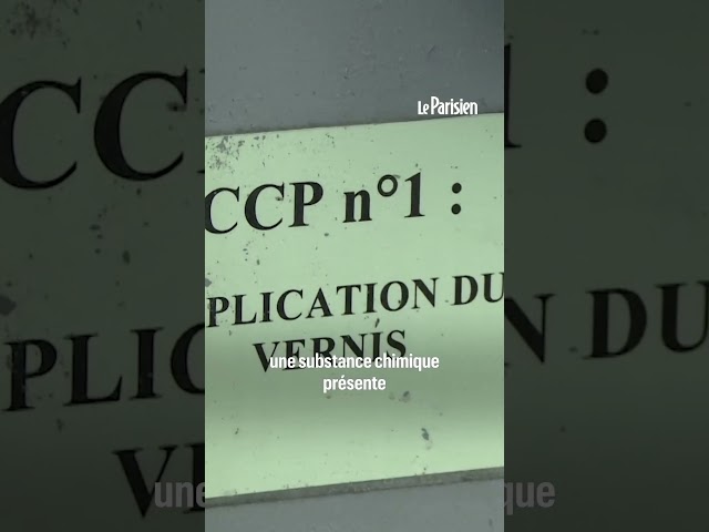 Bonduelle, Andros… Des marques se sont entendues pour cacher la présence ou non du Bisphénol A