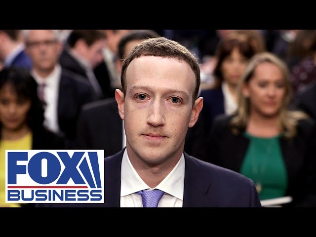 Zuckerberg wants to get into the beef industry?