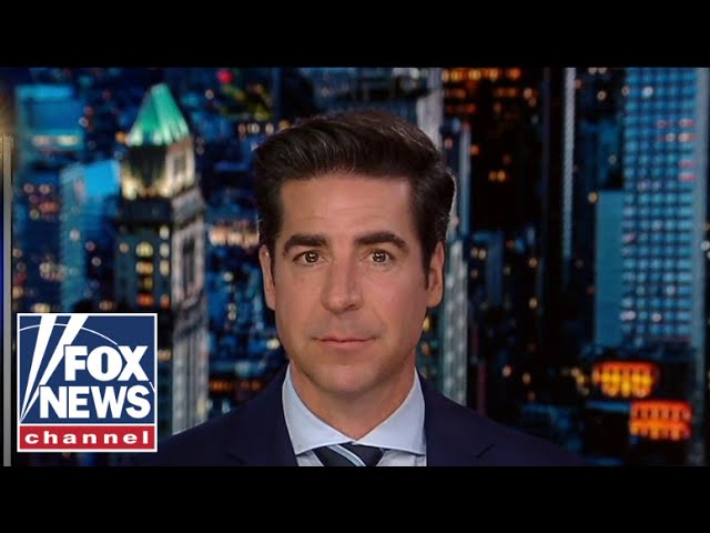 Joe doesn’t love the grind, he loves the beach: Watters