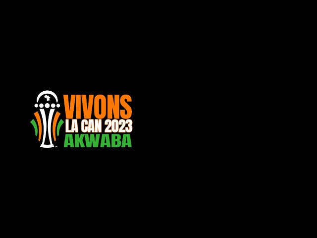 VIVONS LA CAN 2023 : AKWABA ABIDJAN !  DU SAMEDI 13 JANVIER 2024 - ÉQUINOXE TV