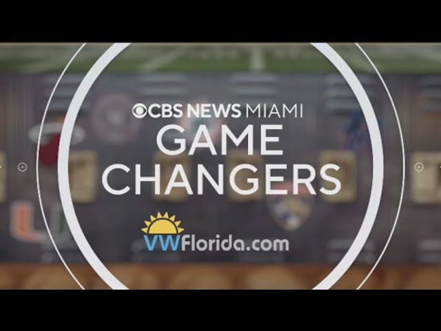 Game Changers: Frigid Fins Looking for the Upset in K.C. Who's the Dolphins MVP? Depleted Roste