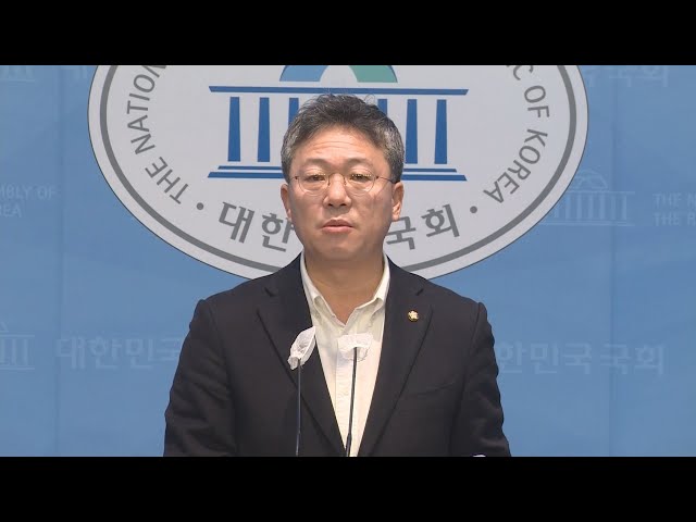 [현장연결] 당정 "소상공인·중소기업 명절 유동성에 39조원 공급" / 연합뉴스TV (YonhapnewsTV)