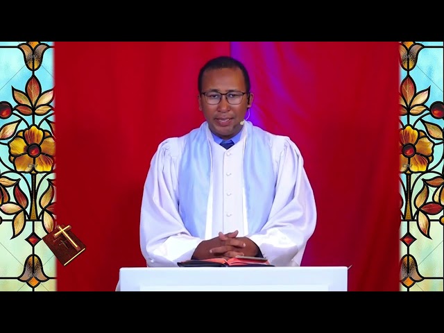 MIHOBIA LIVE DU 14 JANVIER 2024 BY TV PLUS MADAGASCAR