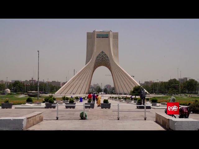 اسماعیلی: تهران به دنبال عادی‌سازی تعاملات فرهنگی با افغانستان است