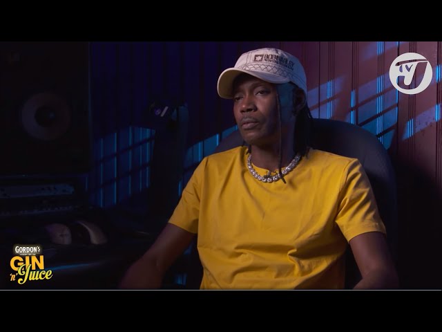 Benzly Hype | Weh Dem Deh EP03