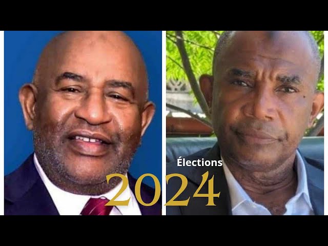 Élections aux Comores : ACMC priorité au DIRECT, Edition spéciale au QG du parti JUWA et CRC