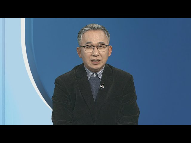 [뉴스현장] 지적장애인 조종해 살인…끊이지 않는 가스라이팅 범죄 / 연합뉴스TV (YonhapnewsTV)