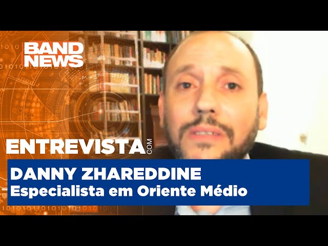 Guerra completa 100 dias sem perspectiva de cessar-fogo | BandNews TV