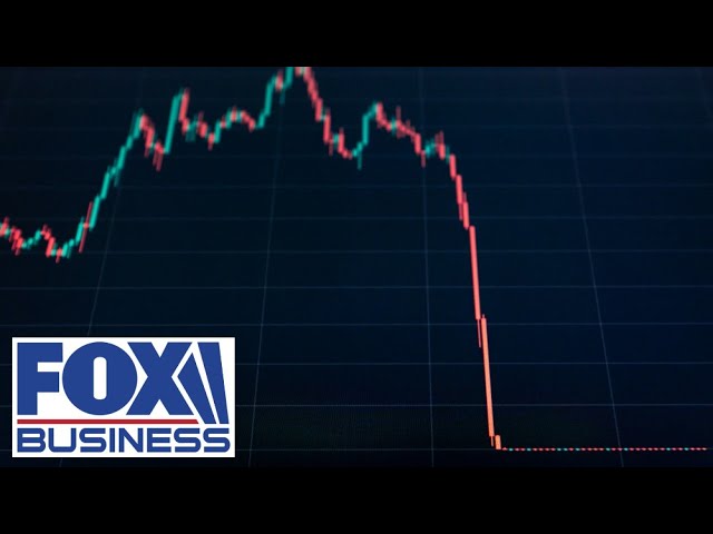 Market expert sounds alarm over next ‘potential crisis’