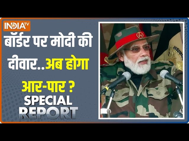 Special Report: PLA के करप्शन की कहानी... रॉकेट में मिलाया पानी ! | Indian Army Day 2024 | PM Modi