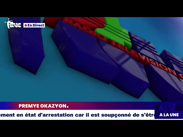 RNDDH prezante bilan 2023 li sou sitiyasyon Dwamoun an Ayiti nan kad aktivite “Vandredi BAI”