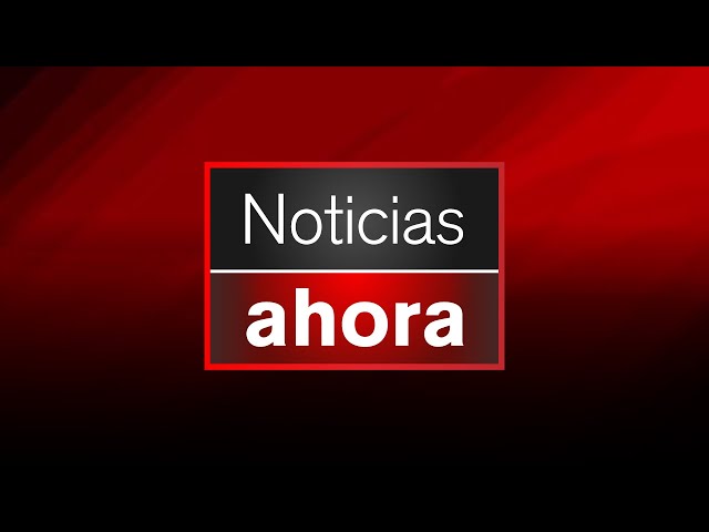 EN VIVO "TVPerú Noticias Ahora" de hoy lunes 15 de enero del 2024