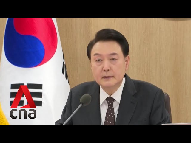 S Korea vows "multiple times stronger" response after North says Seoul seen as "prima