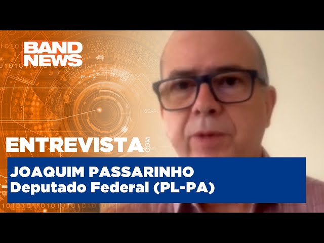 Governo deve editar nova MP sem reoneração da folha | BandNews TV